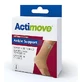 Actimove, Beowa ankle bracelet size XL - Long-term!