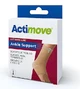 Actimove