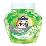 General Fresh, Parfümperle, Zitrusfrüchte, 250g