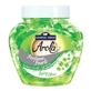 General Fresh, Perfume pearl, Citrus, 250g