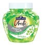 General Fresh, Perle de parfum, Citrus, 250g