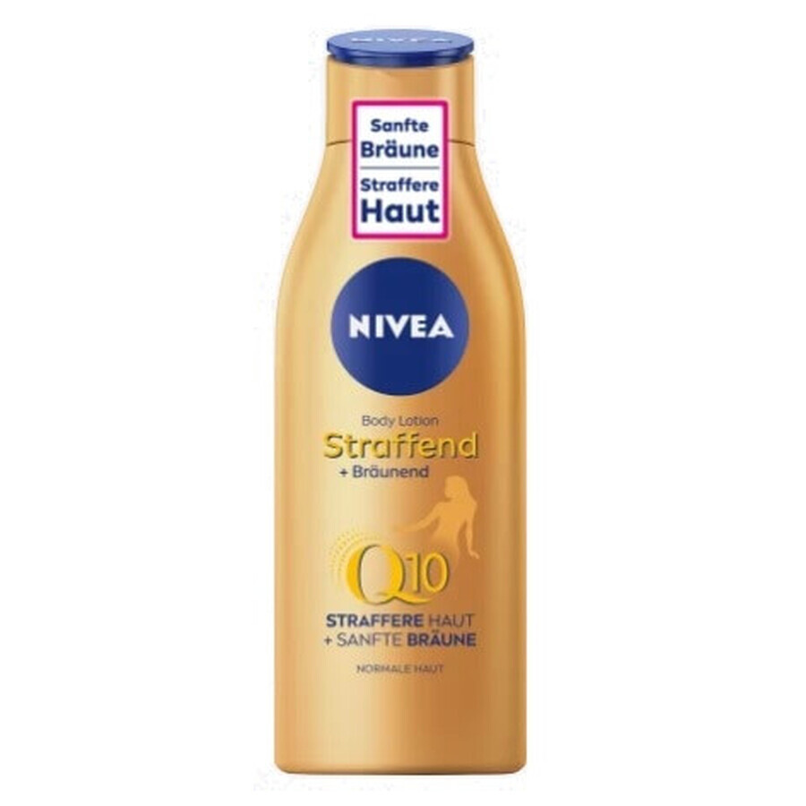 Boutique Nivea Lotion corporelle parfumée pour l'été 200 ml Nivea Lotion corporelle parfumée pour l'été 200 ml