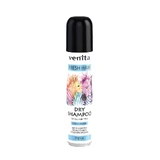 Venita Fresh Dry Wax Shampoo 75ml