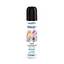 Venita Droge Was Shampoo 75ml