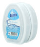 At Home clean, Beach Wave, air freshener in elu, 150g