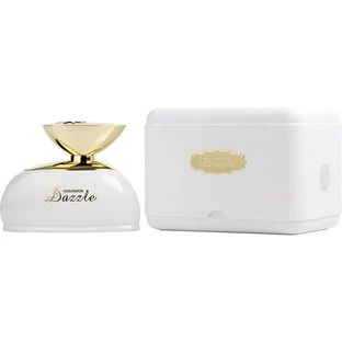 Al Haramain Dazzle para Mujer Eau de Parfum, 100ml