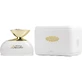 Al Haramain Dazzle para Mujer Eau de Parfum, 100ml