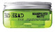 Bed Head, Matt Manipulator, Wax Eraser, 57ml