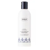 Ziaja, Champú restaurador intensivo con ceramidas, 300 ml - ¡Larga duración!