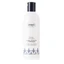 Ziaja, Ceramide Intensive Restorative Shampoo, 300 ml - Longue durée de conservation !