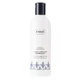 Ziaja, Ceramide Intensive Restorative Shampoo, 300 ml - Longue durée de conservation !