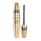 Pierre Rene Royal Lashes M&#225;scara de pesta&#241;as espesante y lifting, 15ml