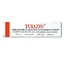 Tuiazin crème, 50 ml, Elzin Plant