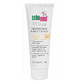 Sebamed Restorative Skin Cream for normal to dry skin, 75ml