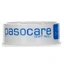 Pasocare Plaster, non-woven on roll, 5m x 1.25cm, soft roll, 1 pc - Long life!