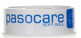 Pasocare Plaster, non-woven on roll, 5m x 1.25cm, soft roll, 1 pc - Long life!