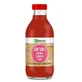 100% Appel Framboos Noni Frambozensap, 300 ml