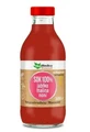 Sok 100% jabłko malina noni, 300 ml