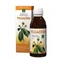 Vilcacora, vloeibaar extract, 60 ml
