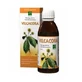 Vilcacora, vloeibaar extract, 60 ml