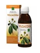 Vilcacora, Ekstrakt płynny, 60 ml
