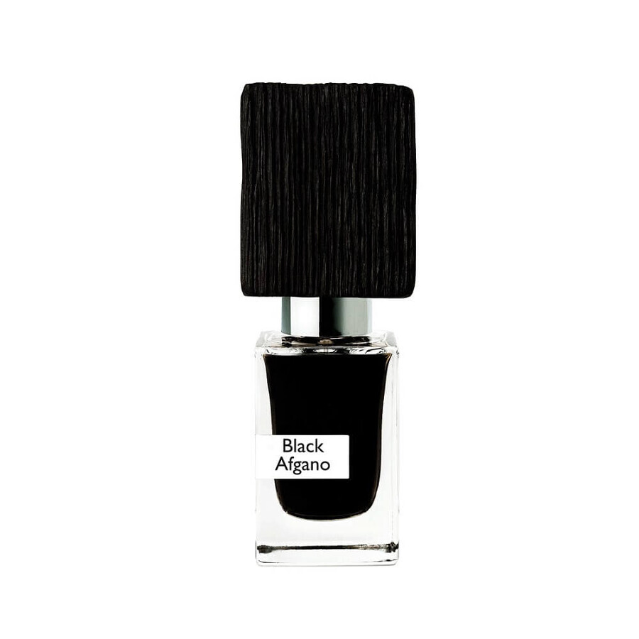 Perfume Nasomatto Black Afghan, 30ml