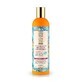 Natura Siberica Oblepikha Professional Rokitnikov Conditioner for normal and permeable hair, 400ml