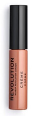 Revolution, Lipstick 101, 1 pc
