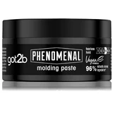 Got2B phenoMENal Shaping Wachs Paste 100ml