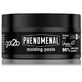 Got2B phenoMENal Pasta de cera moldeadora 100ml