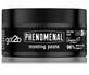 Got2B phenoMENal Shaping Wax Paste 100ml