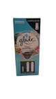 Glade, Mini-brew cartridge, Ocean Adventure, 10 ml