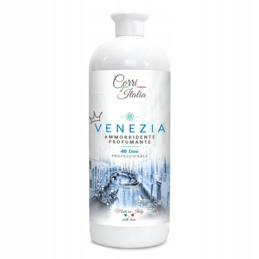 Corri d'Italia Venezia Concentrato di bate, 1000ml