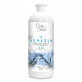Corri d&#39;Italia Venezia Concentrated concentrated beater, 1000ml