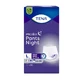 Tena Pants ProSkin Pants Super Night L, 30 Stück - Long Term!