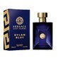 Versace Pour Homme Dylan Blue Eau de toilette, 100ml