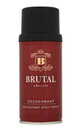 Brutal, Classic, Deodorant, 150 ml