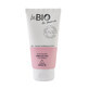 BeBio Ewa Chodakowska Natural cream with chia and Japanese vine flowers, 75ml