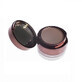 Ibra Eyebrow Pomade and Eyebrow Liquid Blonde, 7g