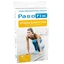 PasoFix S Flexible Kniestütze 1 Stück