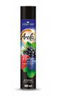 General Fresh, Detergent de aer, Fructe de pădure, 400 ml