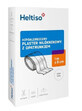 Heltiso, bandage non tiss&#233; 1m x 8cm - Longue dur&#233;e !