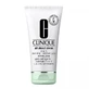 Clinique All About Clean Gel Limpiador + Exfoliante 2 en 1 Gboko Gel Limpiador Facial 2 en 1, 150ml