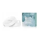 Claresa Bamboe los poeder, 8 g