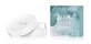 Claresa Bamboo loser Puder, 8 g