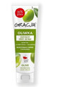 Gracja Hand Cream with olive oil, 100 ml