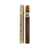 Cuba Original Cuba Prestige Legacy Eau de toilette, 35ml
