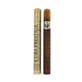 Cuba Original Cuba Prestige Legacy Eau de toilette, 35ml