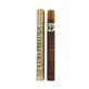 Cuba Original Cuba Prestige Legacy Eau de Toilette, 35ml