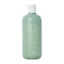 Tamanu Real shampoo met tamanu-olie, 400ml